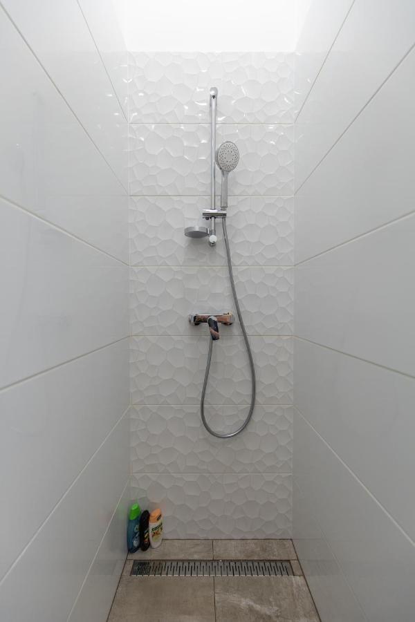 בודפשט A37 Awesome Apartments מראה חיצוני תמונה